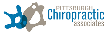 Pittsburgh Chiropractic Associates
